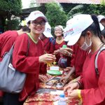 du lich Chau Thanh 3