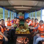 du lich Chau Thanh 5