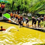 du lich Chau Thanh 6