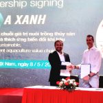 du an aqua xanh2