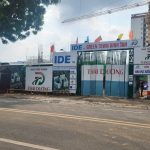 du an GreenTown-1