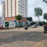 duanGreenTown-2