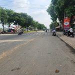greenTown-5