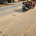 GreeTown-4