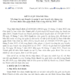 klttra-binhtan-2