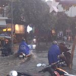 ngap nuoc 2