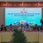 Hoi nghi Hoi MTDT