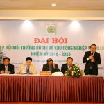 dai hoi – dd