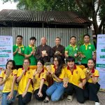 doi sach lay mam xanh 2
