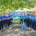 doi sach lay mam xanh 4