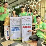 doi sach lay mam xanh 7