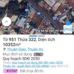 PHẾ LIỆU (16)