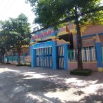 PHẾ LIỆU (17) (1)