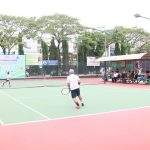 tennis-2