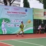 tennis-3