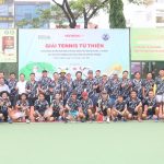 tennisplmt-1