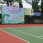 tennisplmt-4