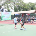 tennisplmt-5