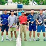 tennisplmt-6