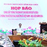 hop bao BL 5.7 2