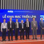 le khai mac