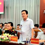 nha o ca mau 1
