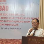 ong Phuc