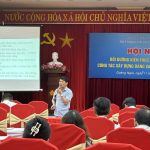ong Thuc tai HN