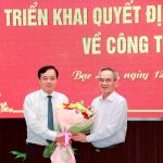 tan PBT Tinh uy BL 1