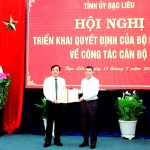 tan PBT Tinh uy BL 2