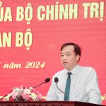tan PBT Tinh uy BL 3