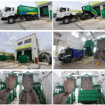 vanchuyen rac-2