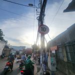 xecontainner-5