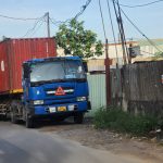 xecontainner-6